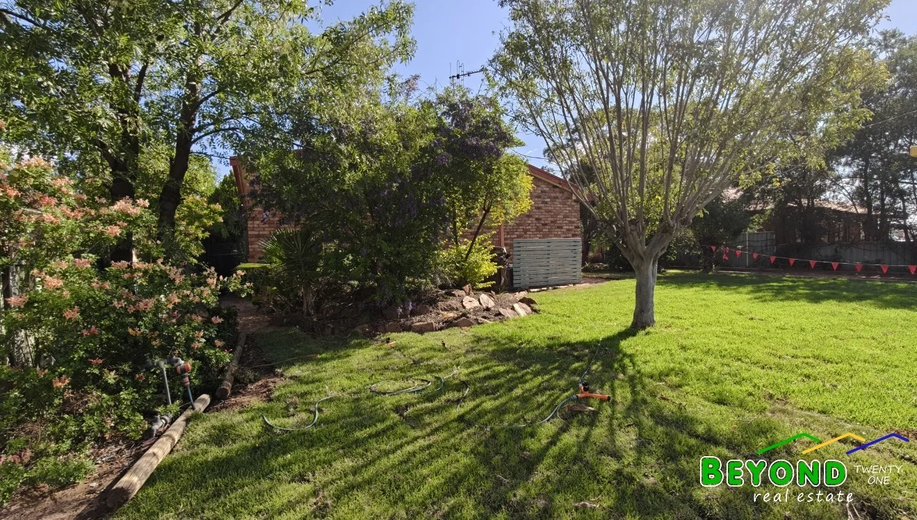 Additional image 15 of 41 Federation Street, Gilgandra NSW 2827