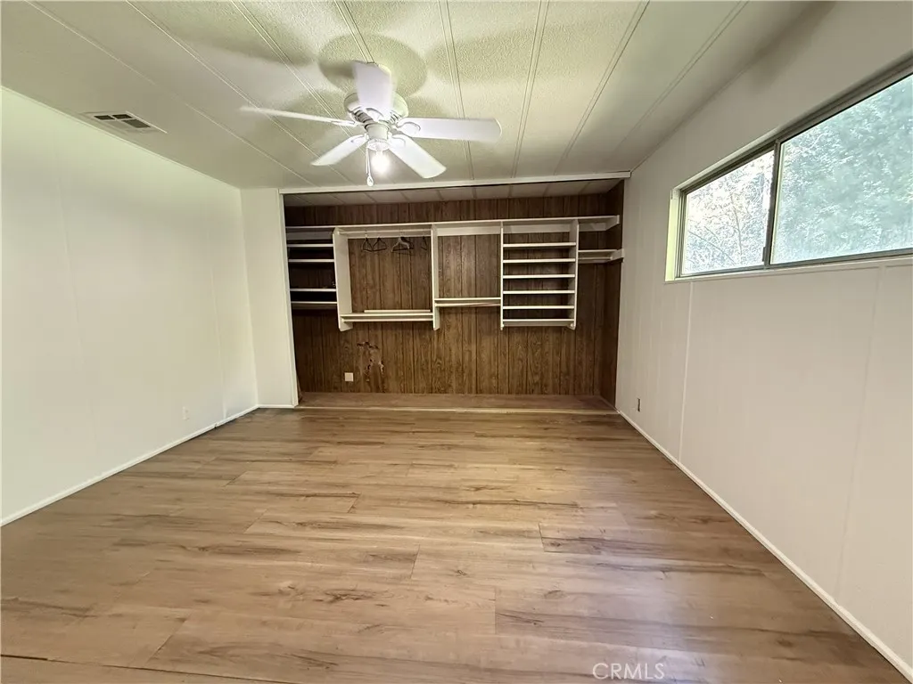 Additional image 8 of 14378 Bethany Cir, Magalia, CA 95954