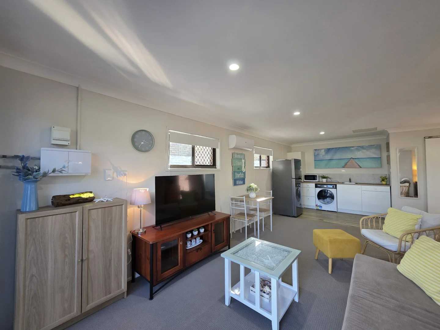 Additional image 3 of 103a Webster Street, Bongaree QLD 4507