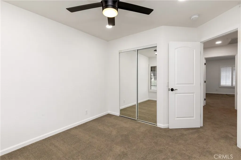Additional image 17 of 29 Goldstar Pl, Pomona, CA 91766