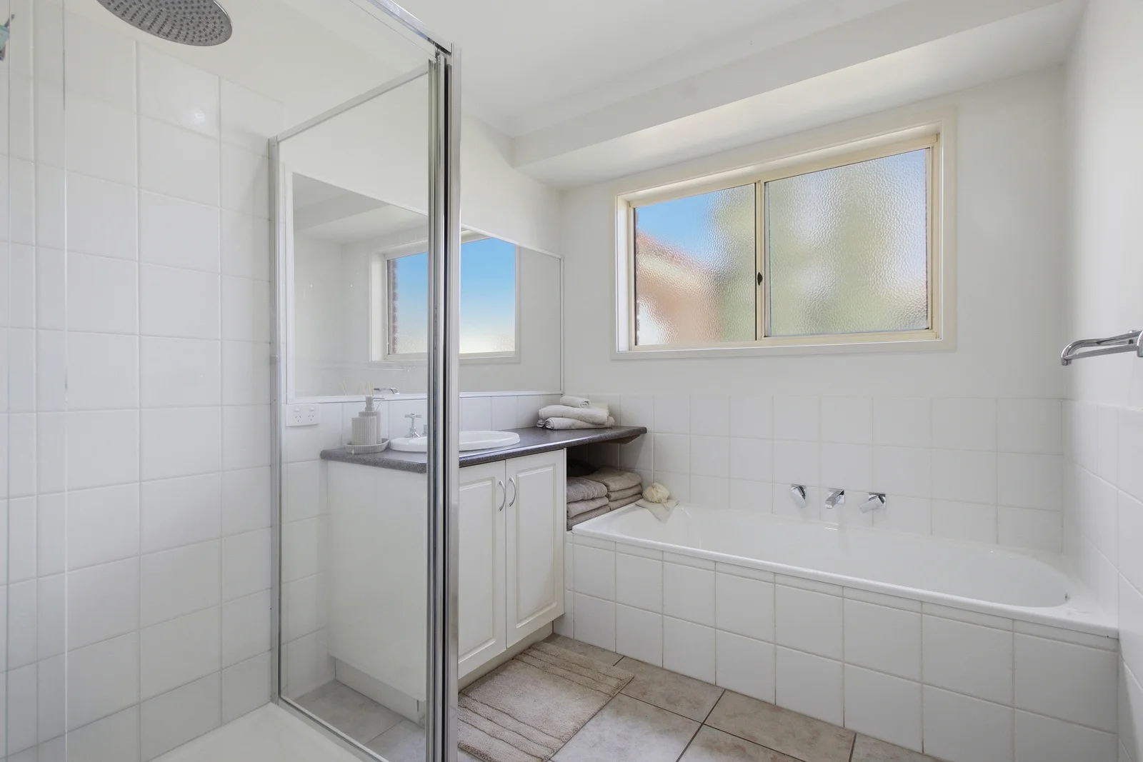 Additional image 20 of 75 Old Maffra Road, Tyers VIC 3844
