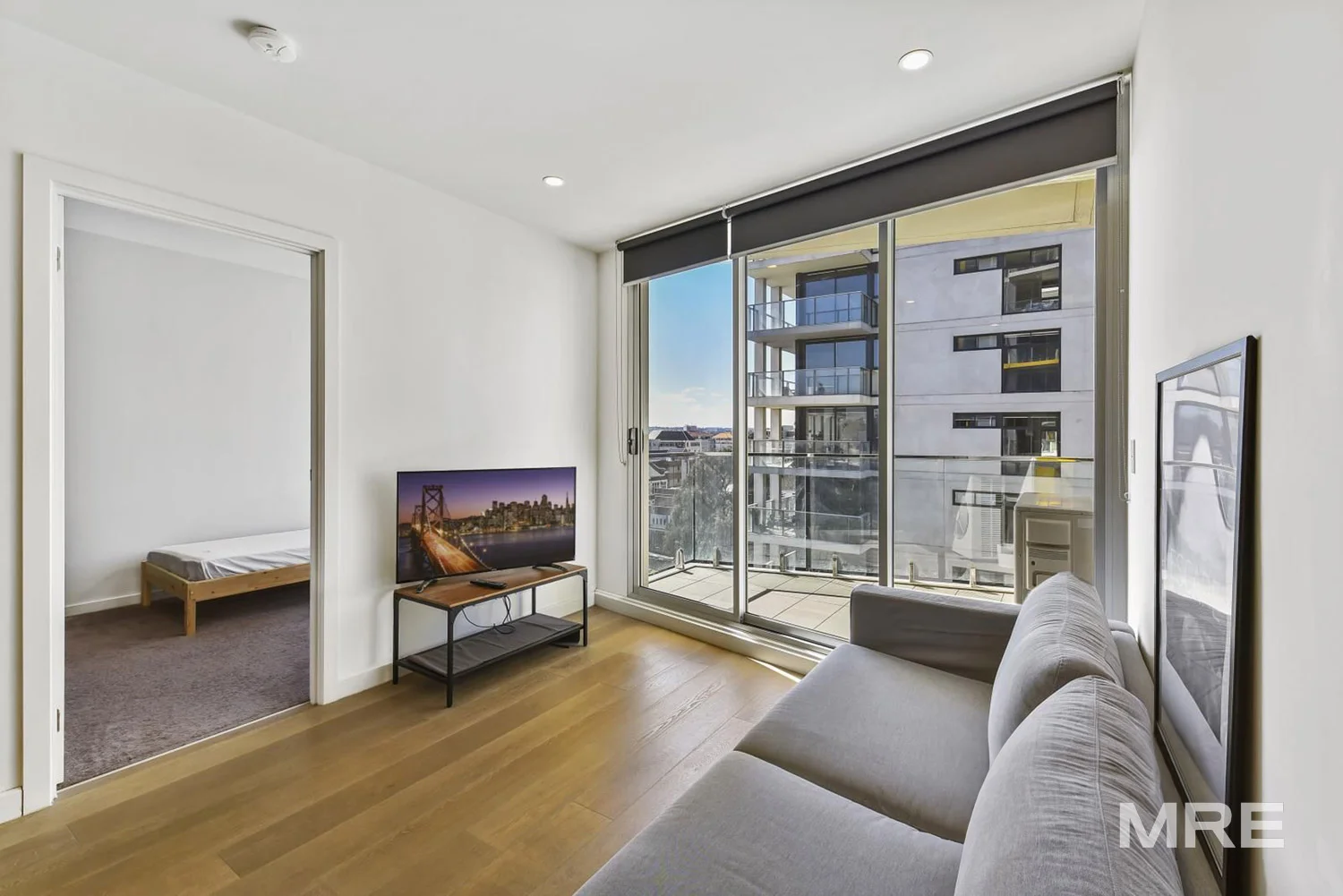 1004/47 Claremont Street, South Yarra VIC 3141