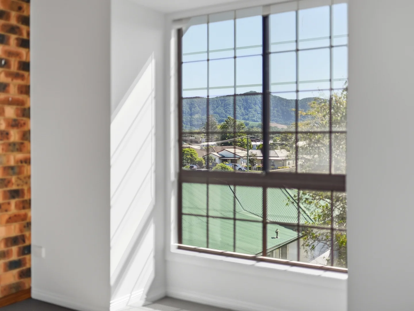 Additional image 20 of 2/30 Meadow Street, Coffs Harbour NSW 2450