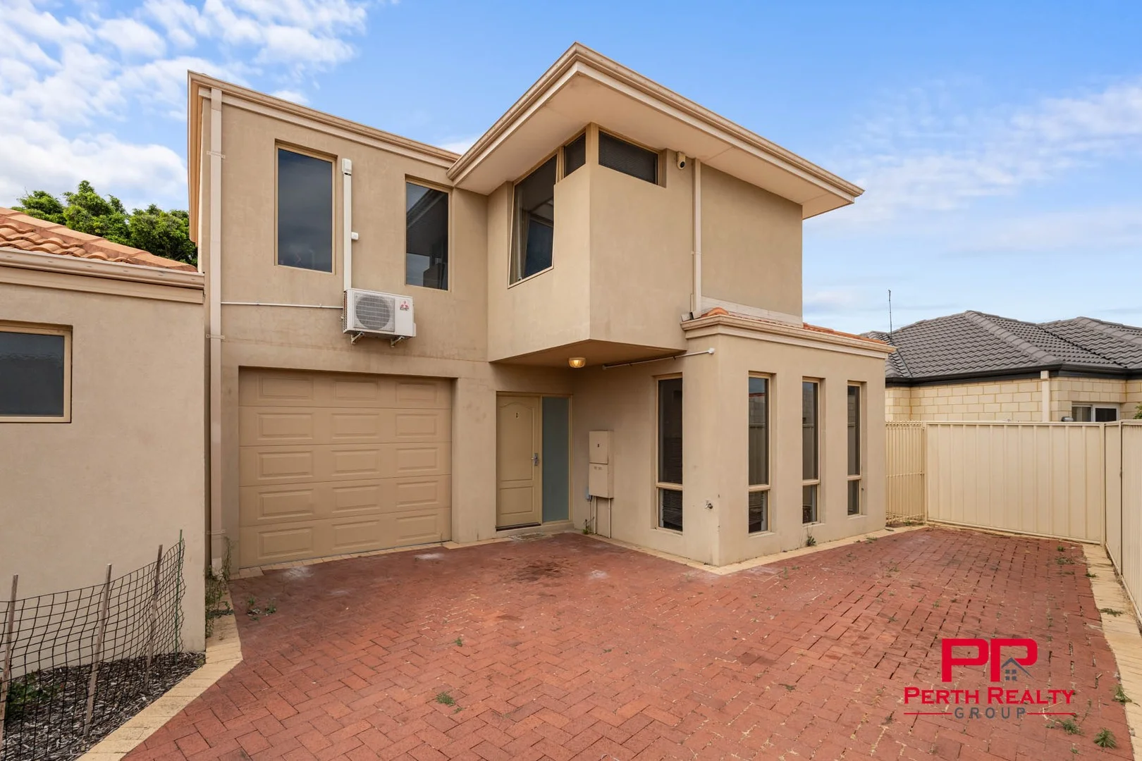 30D Hartfield Way, Westminster WA 6061