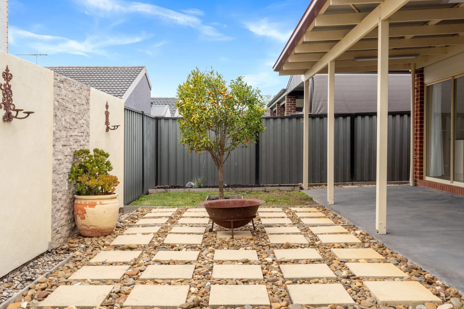 Additional image 19 of 20 Dempster Drive, Craigieburn VIC 3064