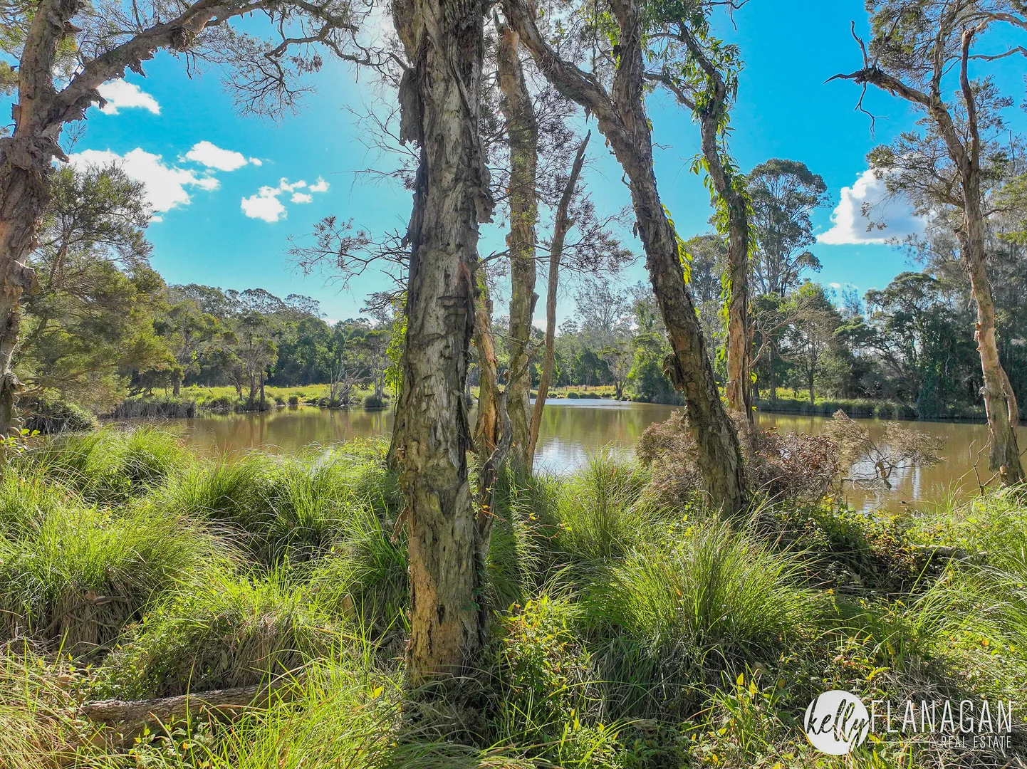 Additional image 8 of Spooners Avenue, Collombatti NSW 2440