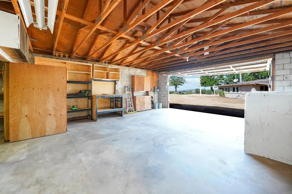 Additional image 67 of 25561 E Old Julian Highway, Ramona, CA 92065