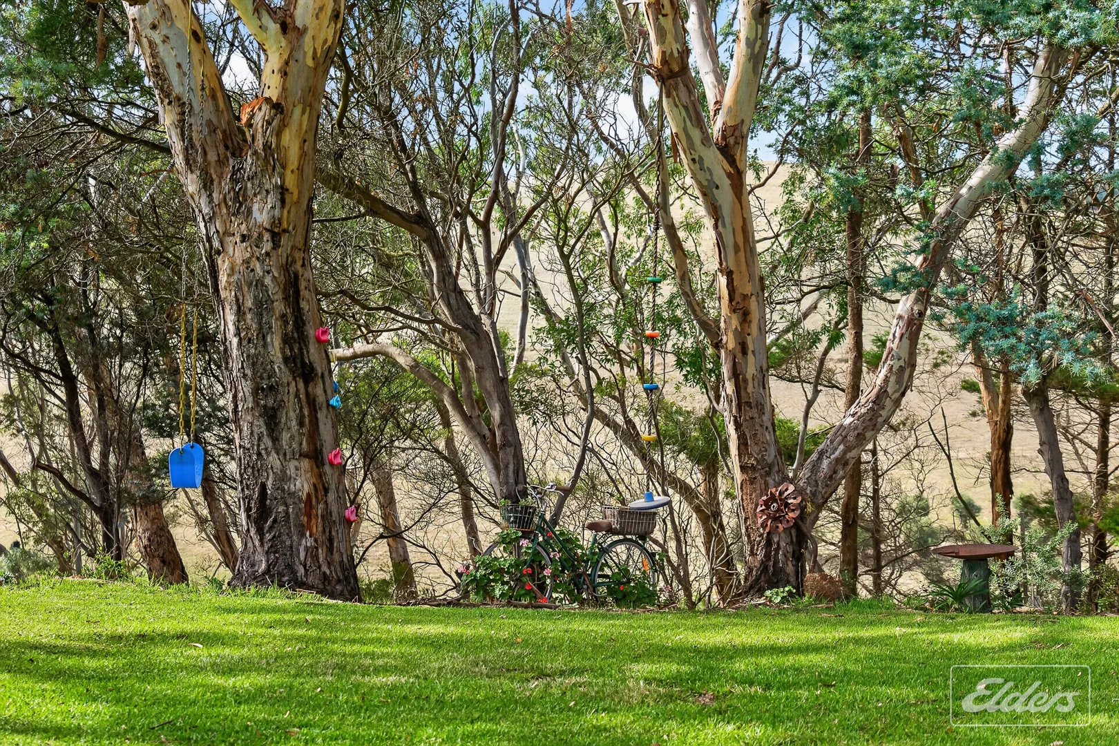 Additional image 30 of 23 Stockyard Hill Road, Delamere SA 5204