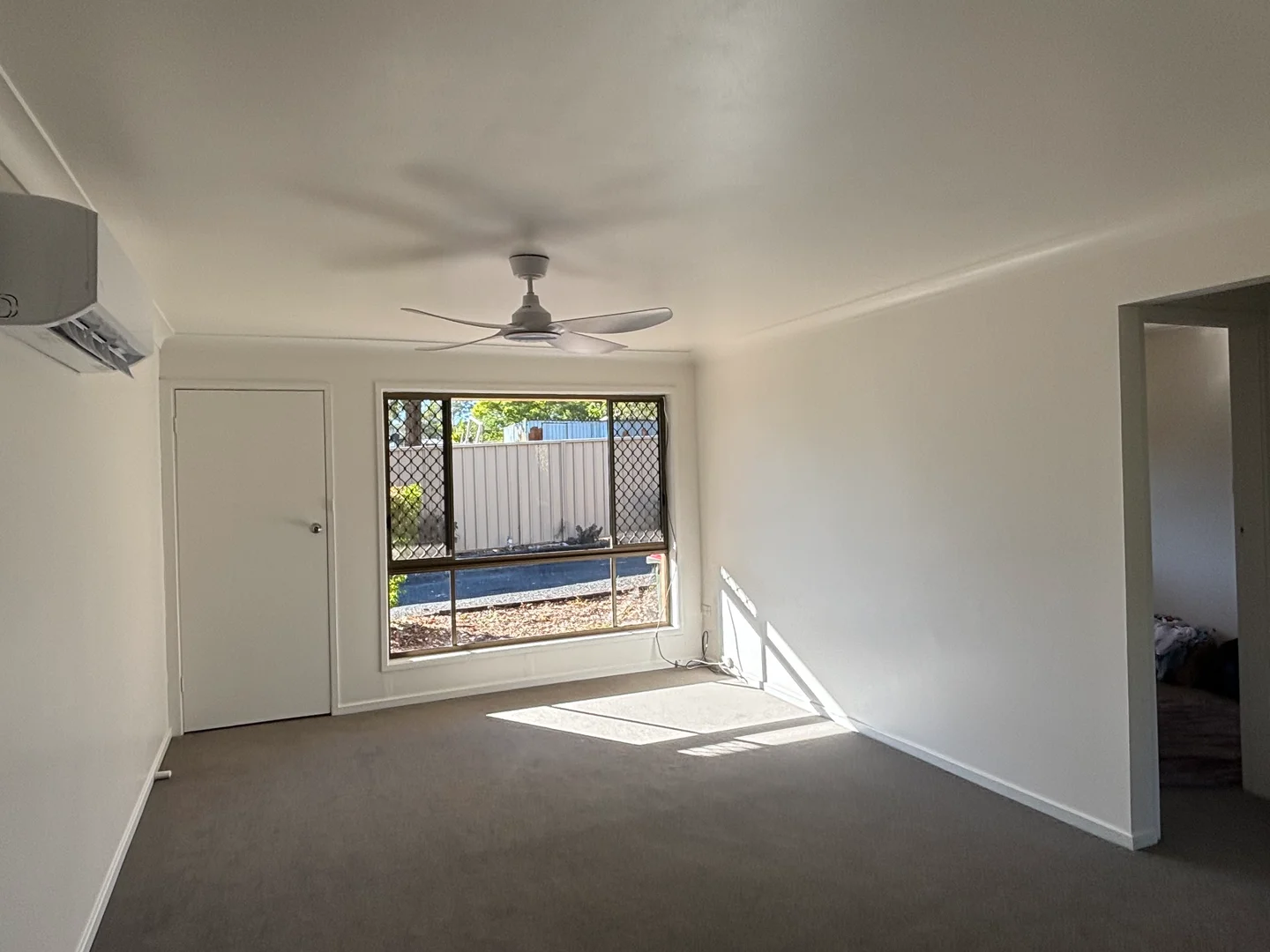 Additional image 13 of 7/13 Summerville Street, Wingham NSW 2429