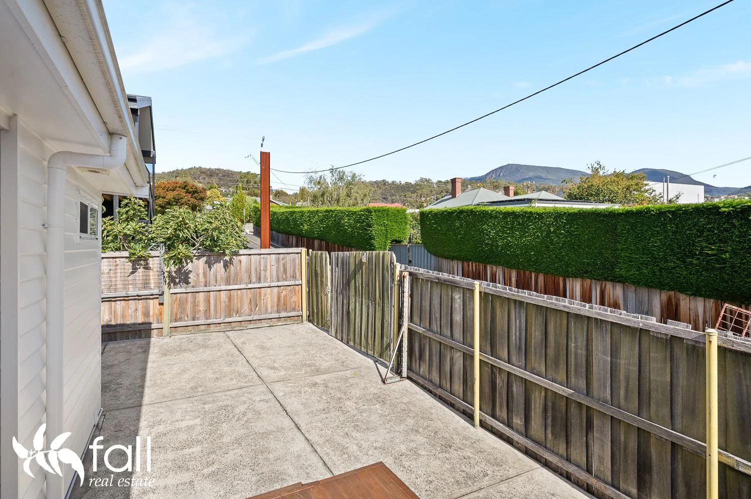 Additional image 23 of 2 Carlton Street, Lenah Valley TAS 7008