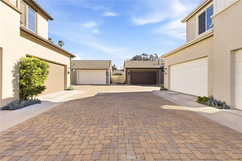 Additional image 32 of 1119 Barry Place, Escondido, CA 92026