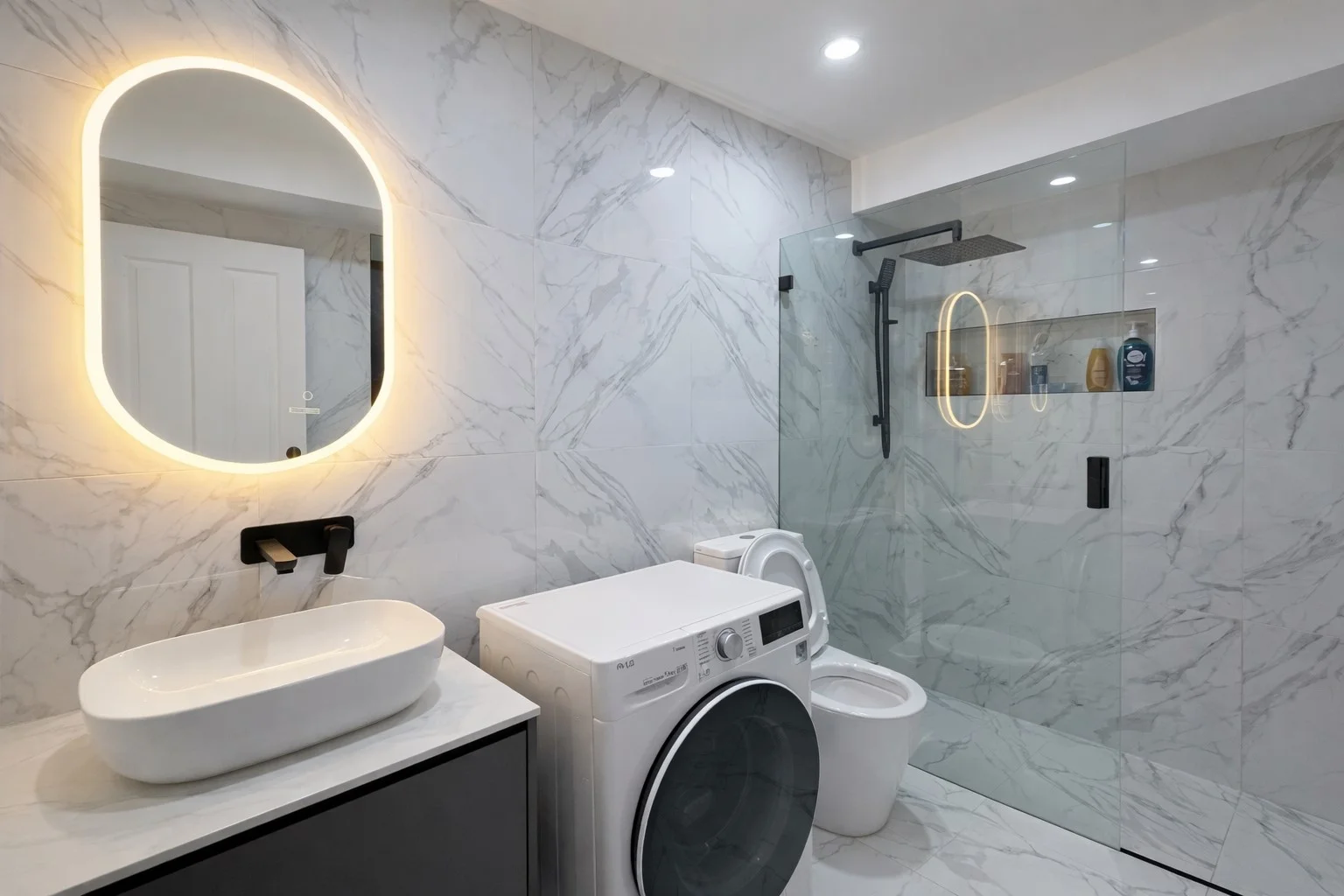 Additional image 7 of 9A Cook Street, North Ryde NSW 2113