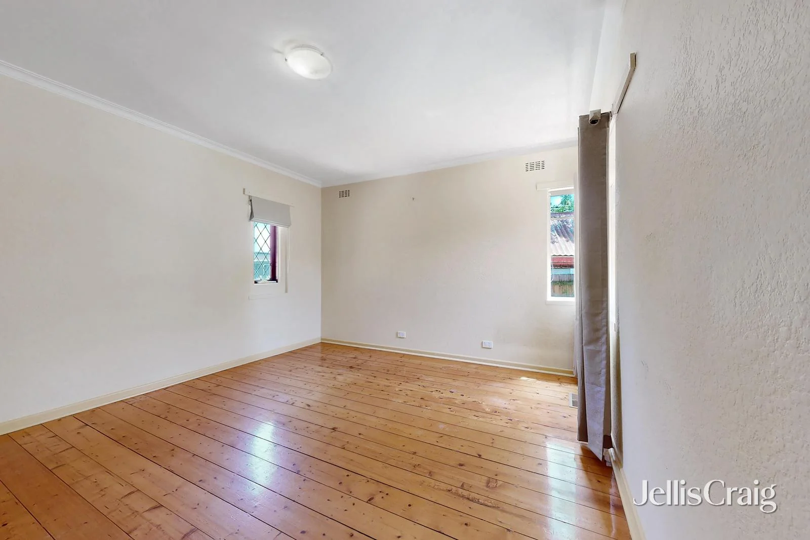 Additional image 4 of 4 Hillston Road, Moorabbin VIC 3189