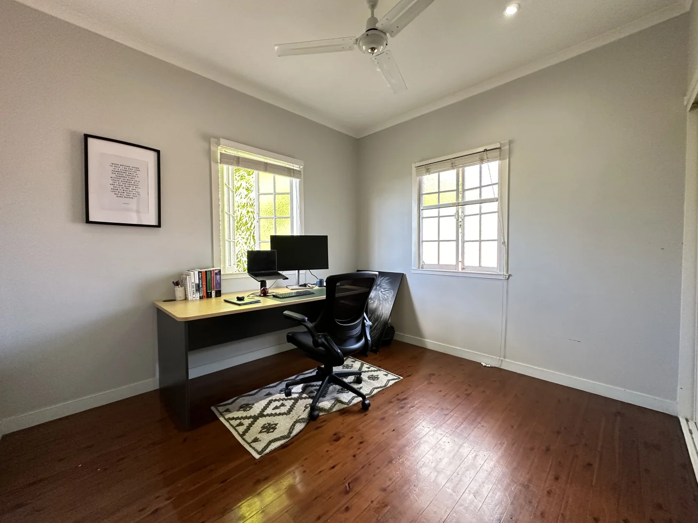 Additional image 7 of 17 Gaynor Road, Banyo QLD 4014