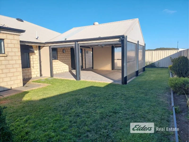 Additional image 6 of 16A Charles Bonney Drive, Robe SA 5276