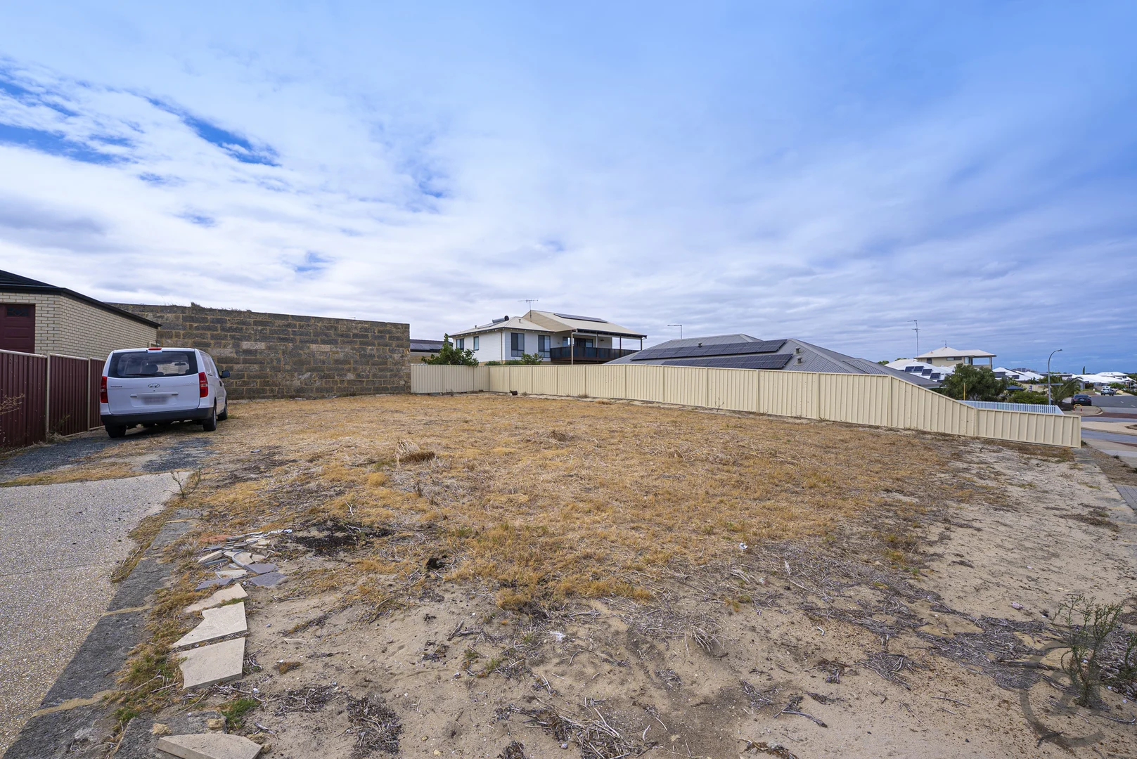 Additional image 17 of 15 Narembeen Road, Dawesville WA 6211