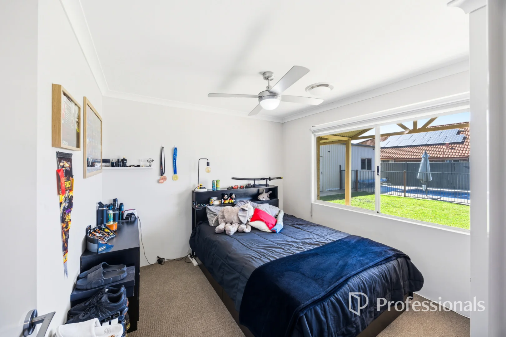 Additional image 15 of 2 Brooklyn Way, Australind WA 6233