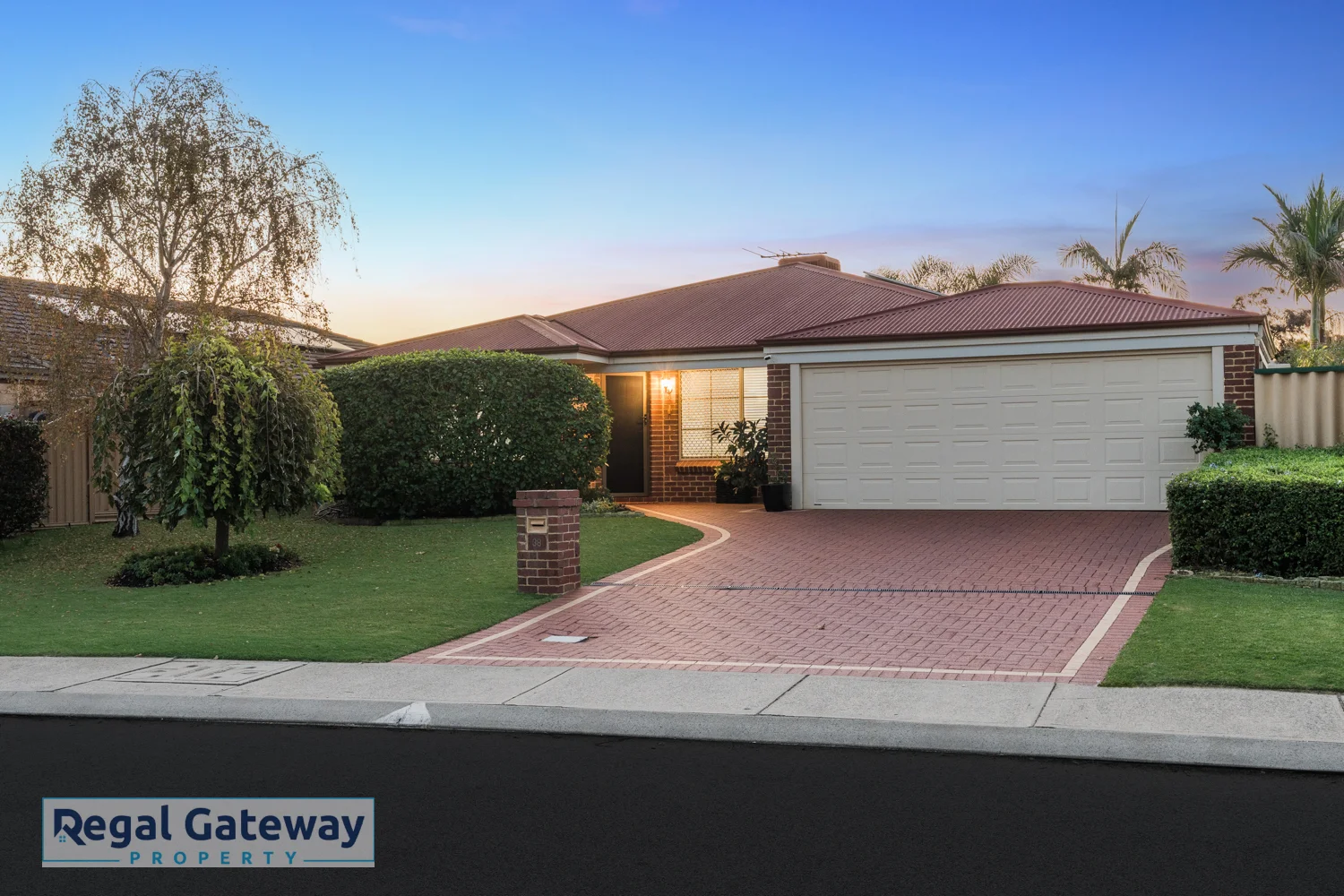 Additional image 24 of 38 Parkfield Boulevard, Bertram WA 6167