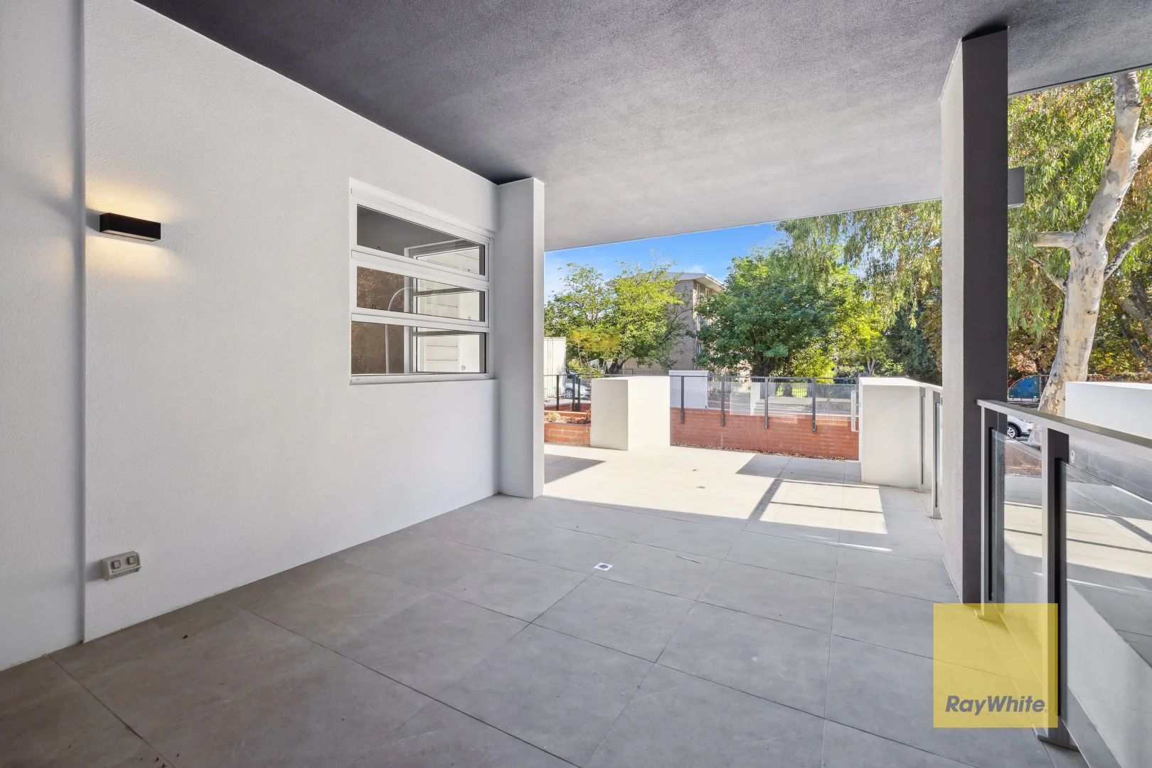 Additional image 10 of 1/70 Wright Street, Highgate WA 6003