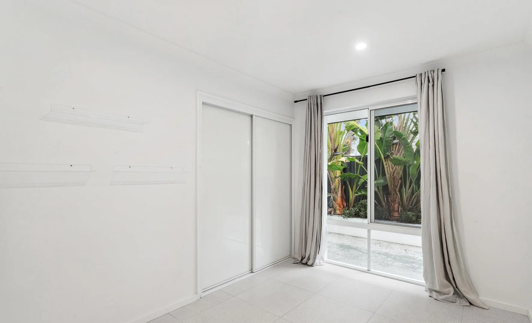Additional image 11 of 476A Cambridge Street, Floreat WA 6014
