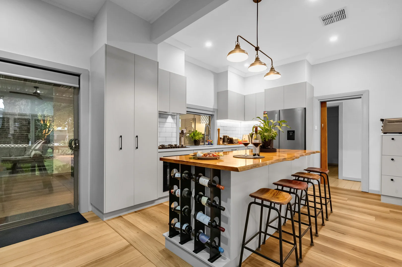 Additional image 9 of 4 Argyle Street, Mildura VIC 3500