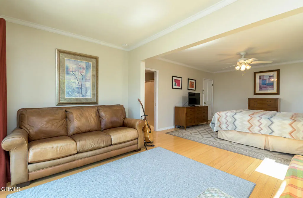 Additional image 101 of 5165 Ocean View Boulevard, La Canada Flintridge, CA 91011