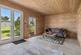 Additional image 9 of East Hanningfield Road, Chelmsford CM2