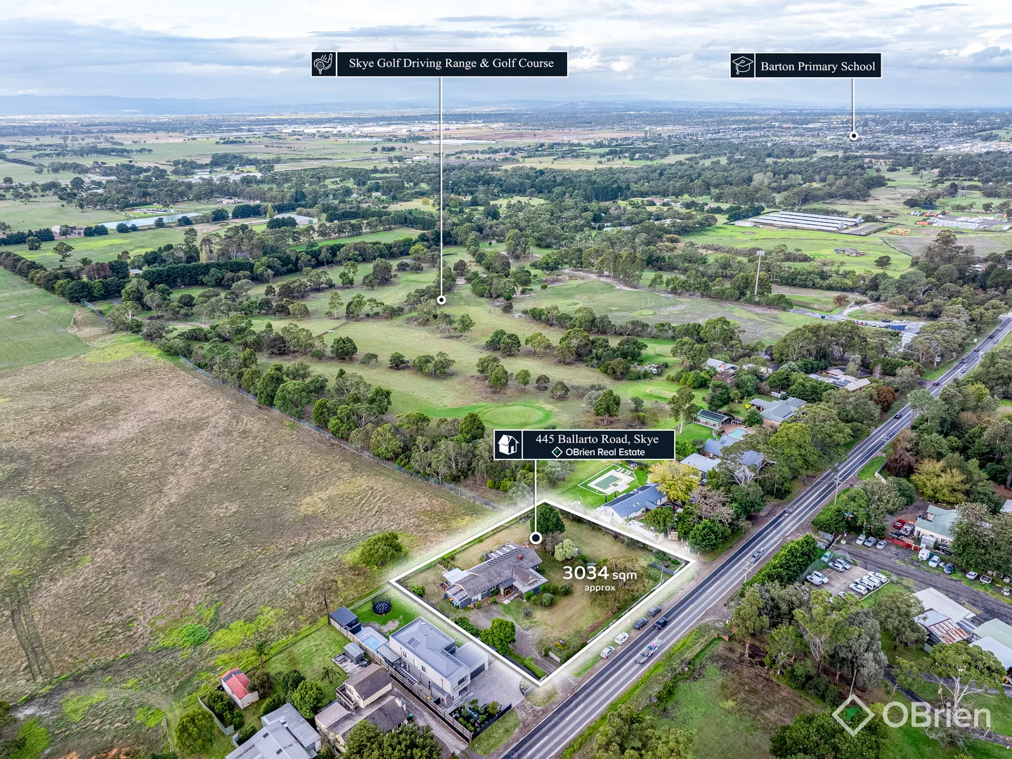 Additional image 17 of 445 Ballarto Road, Skye VIC 3977