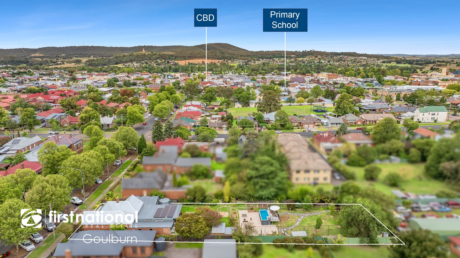 Additional image 4 of 110 Goldsmith Street, Goulburn NSW 2580
