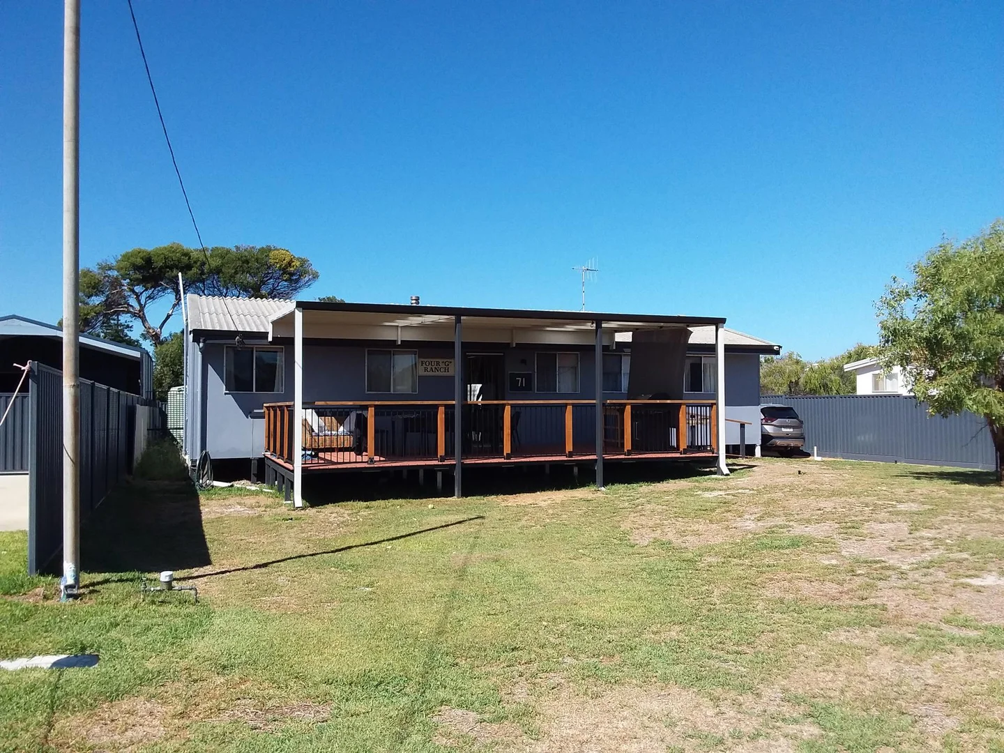 Additional image 7 of 71 Seville Road, Cervantes WA 6511