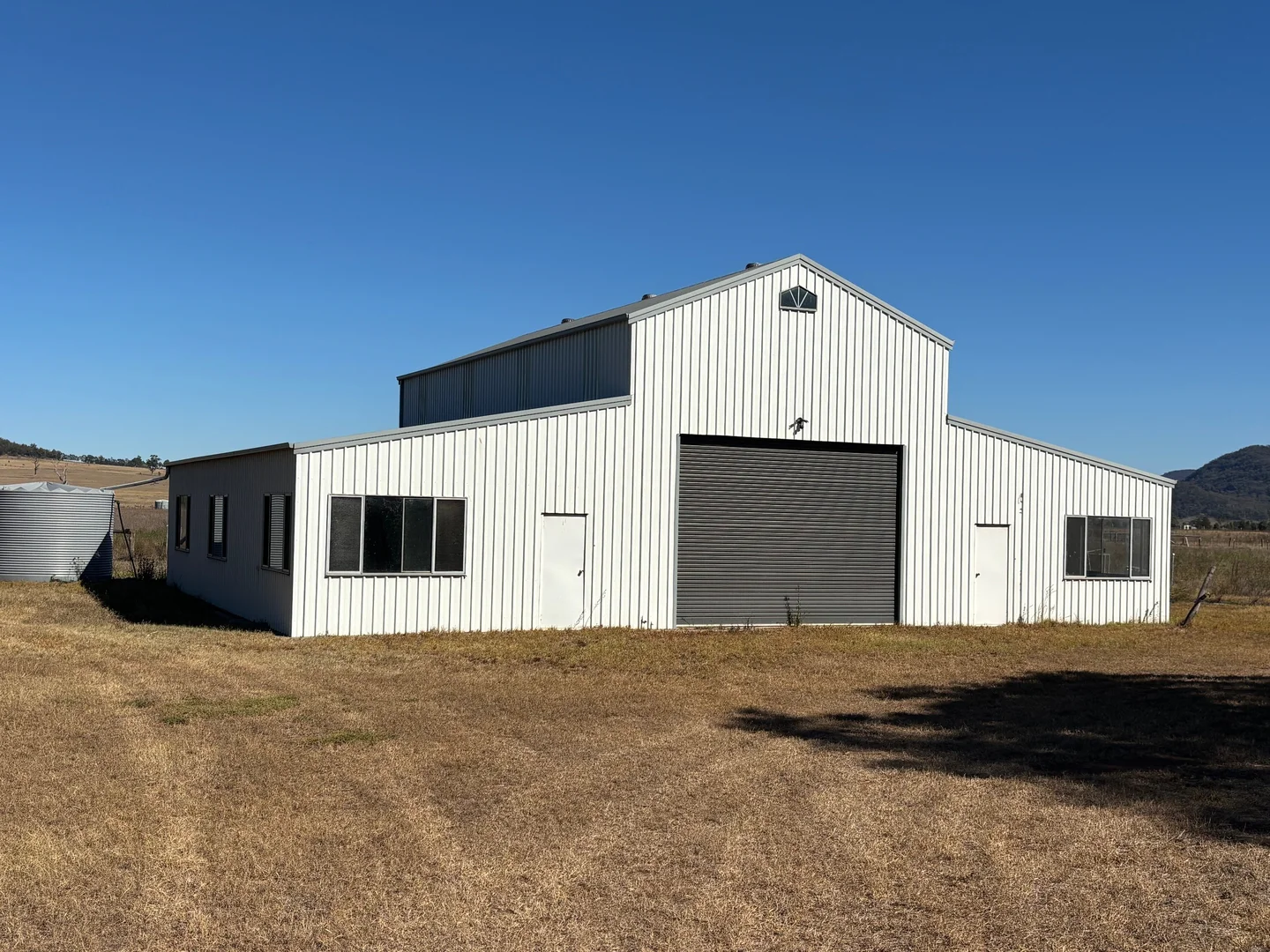 Additional image 12 of 197 Mount Dangar Road,, Baerami NSW 2333
