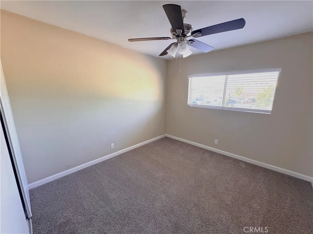 Additional image 15 of 2344 N Teakwood Avenue, Rialto, CA 92377