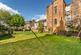 Additional image 10 of 5D Glover Street, Perth, PH2