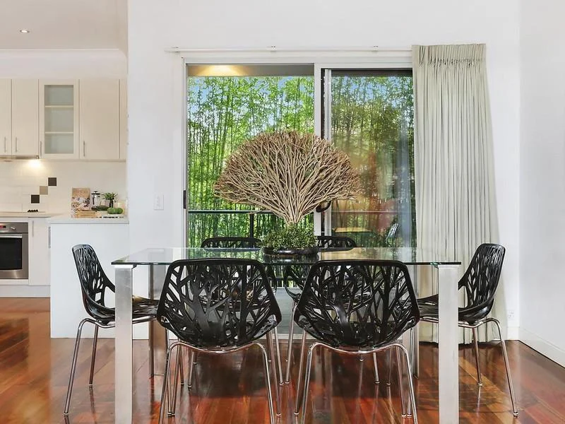 Additional image 6 of 4A Kingfisher Lane, East Brisbane QLD 4169