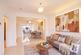 Tennyson Way, Hornchurch, RM12
