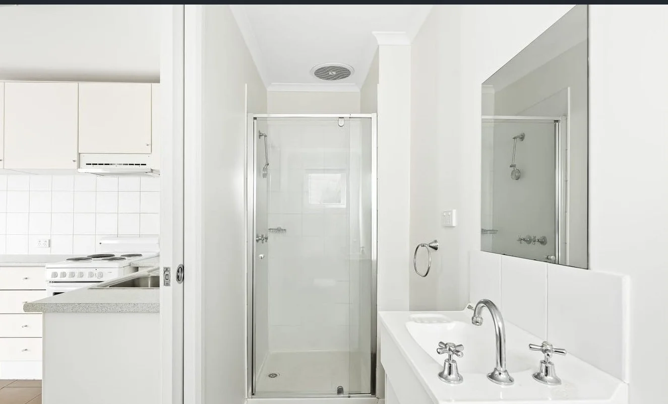 Additional image 6 of 3/12 Market Road, Werribee VIC 3030