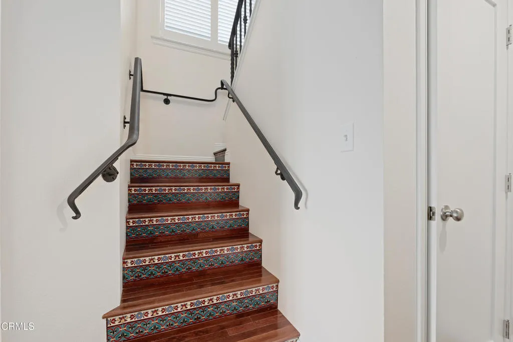 Additional image 64 of 2349 Aztec Avenue, Ventura, CA 93001
