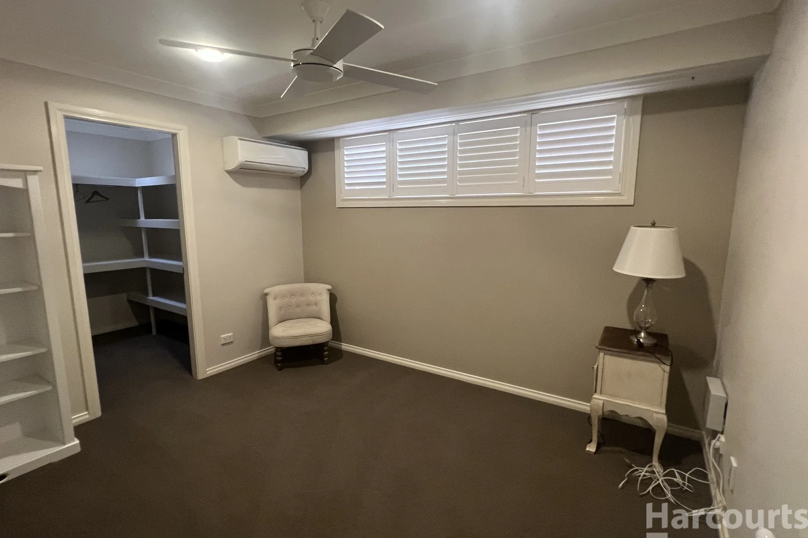 Additional image 10 of 7 Beacon Court, Port Macquarie NSW 2444