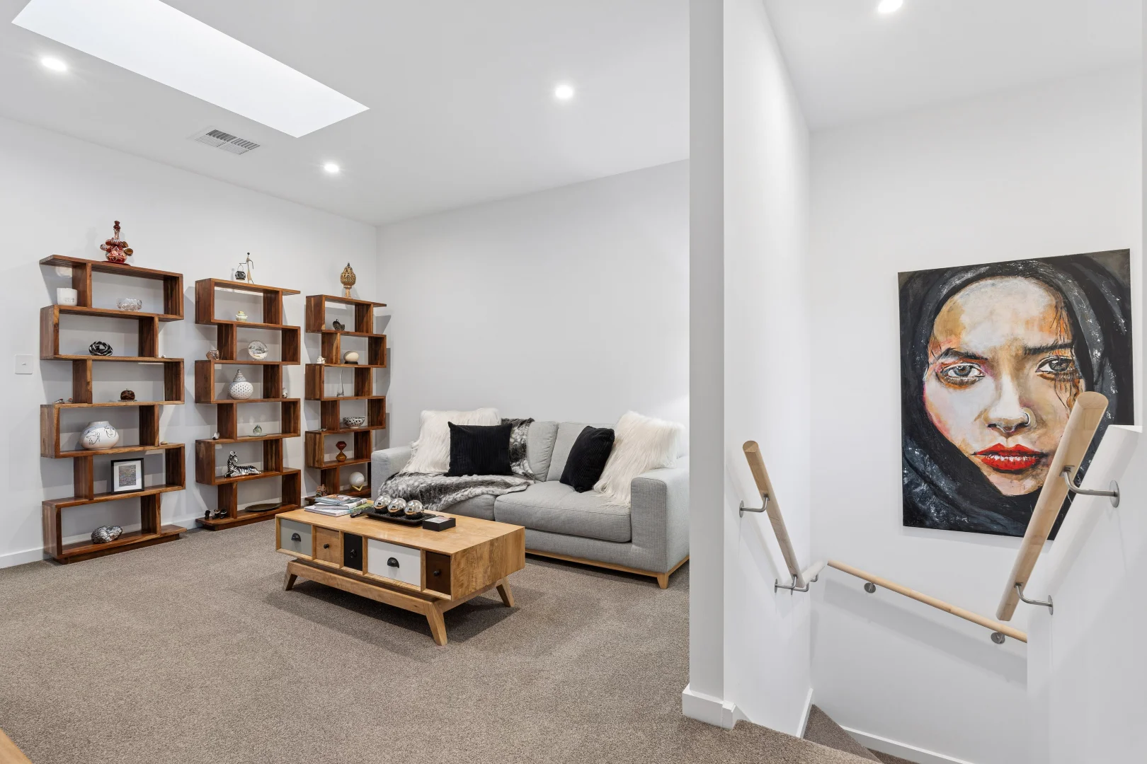 Additional image 16 of 1/2 Wind Row Avenue, Mount Barker SA 5251