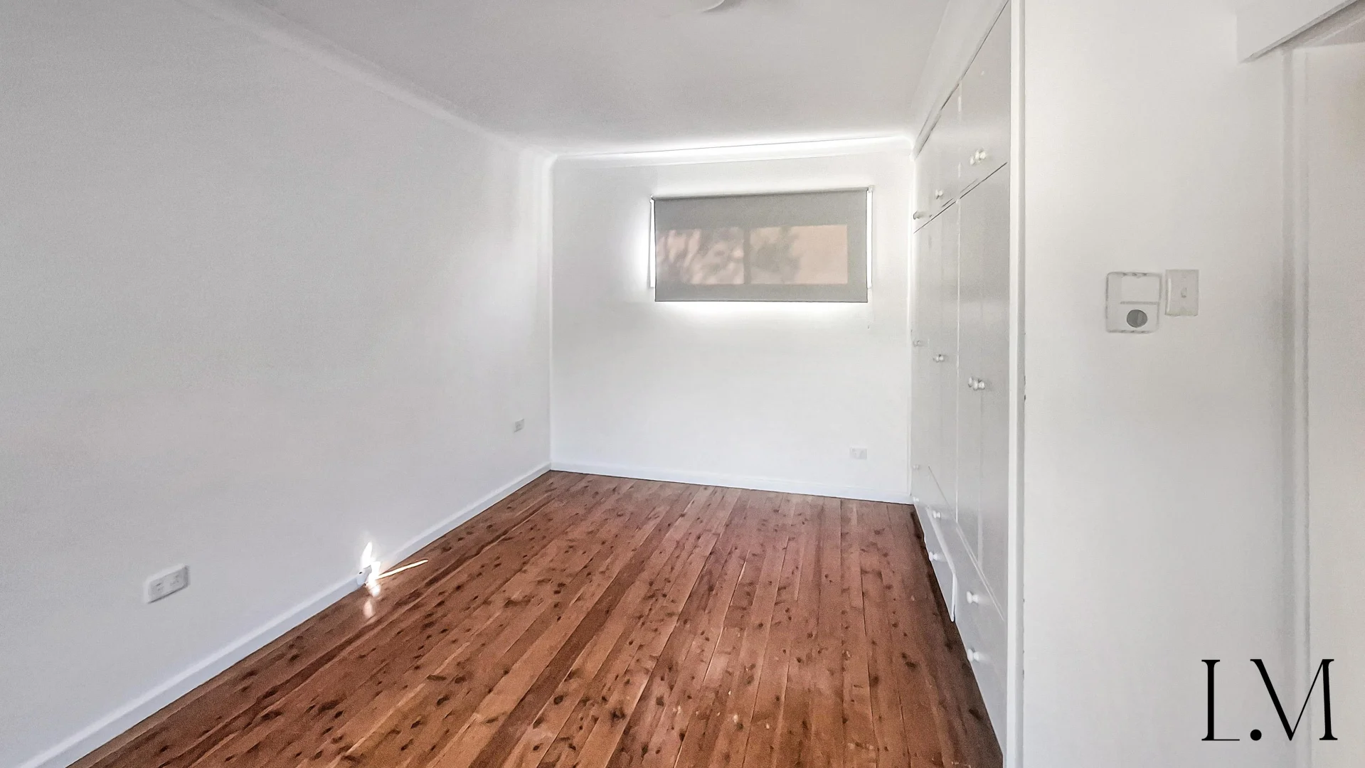 Additional image 8 of 620 Glebe Road, Adamstown NSW 2289