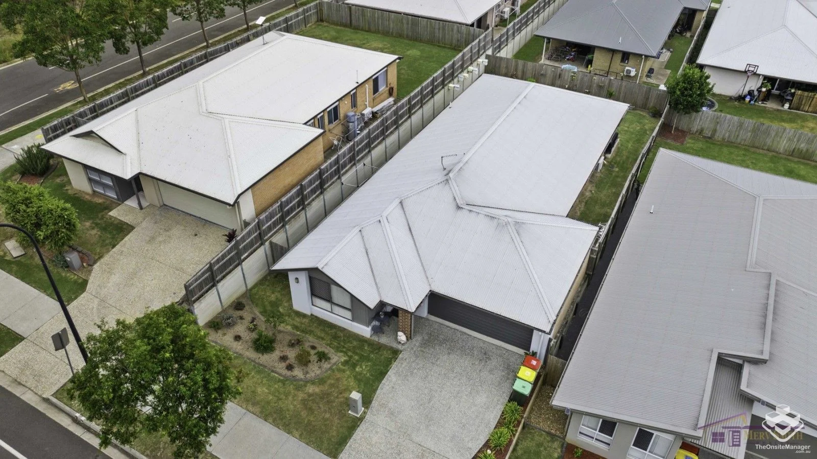 Additional image 17 of 129 Regents Drive, Redbank Plains QLD 4301