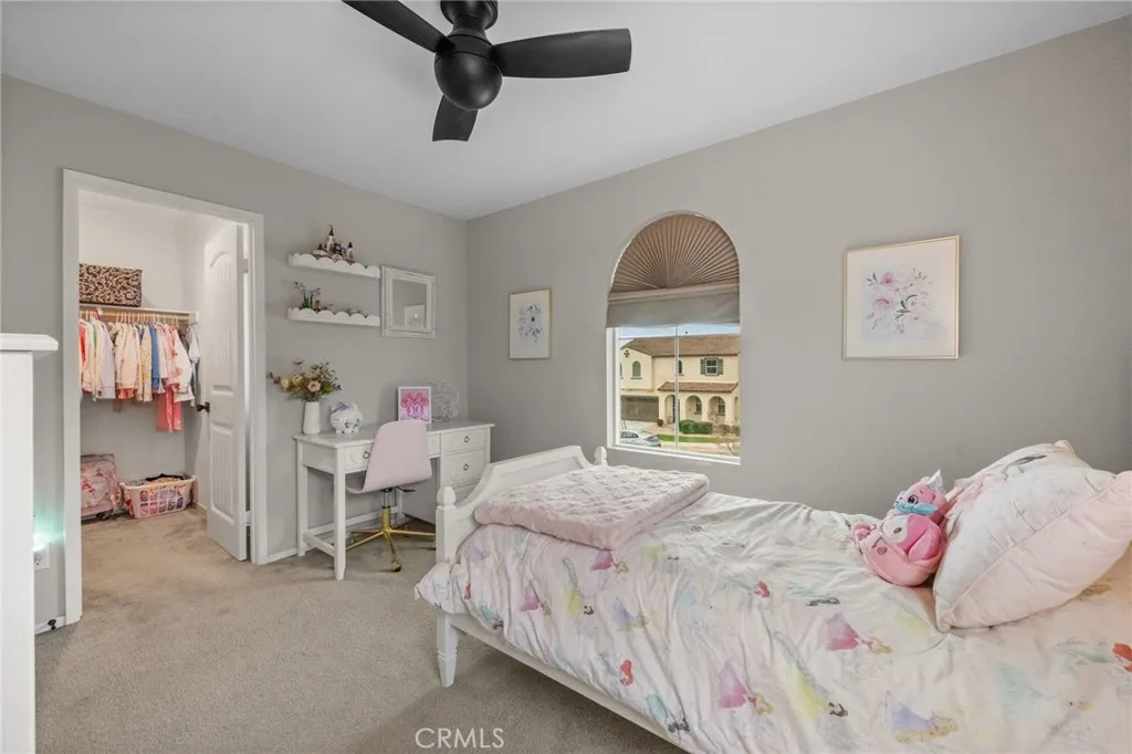 Additional image 95 of 4975 Oak Moss Ave, Fontana, CA 92336