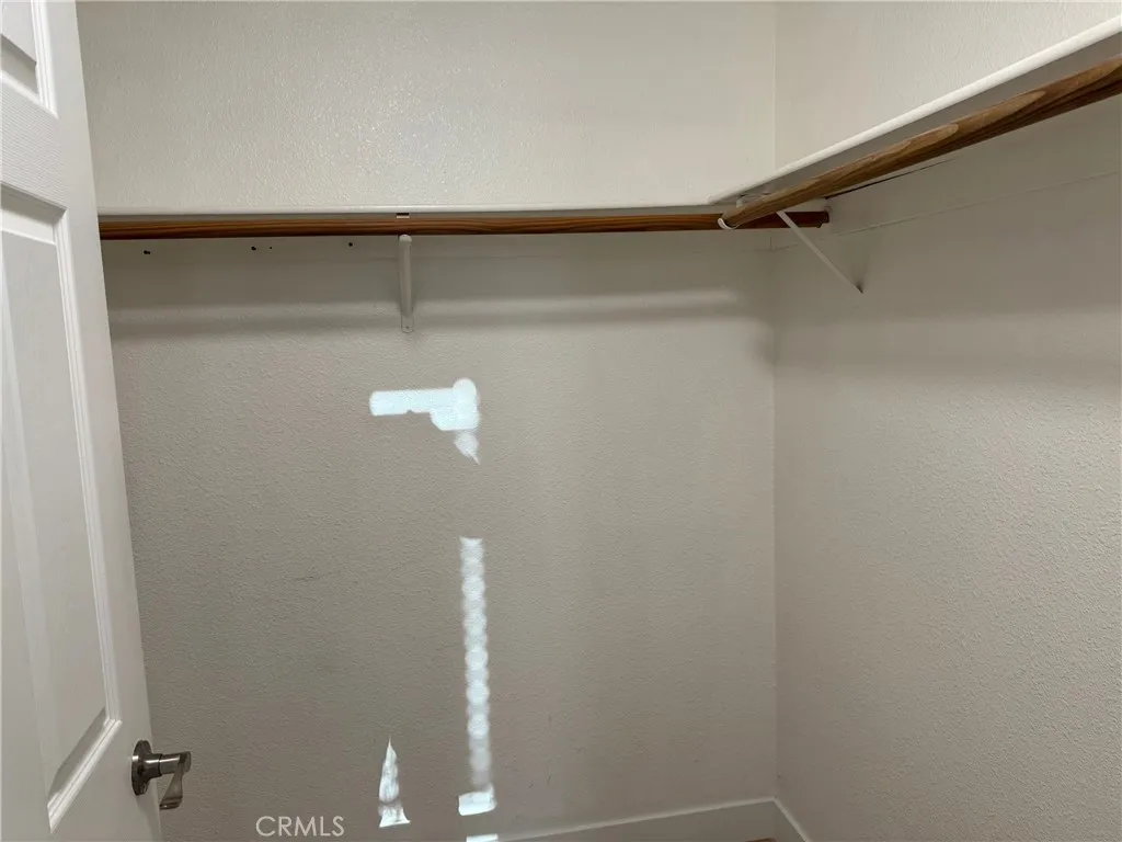 Additional image 18 of 10333 Tamarisk Avenue, Hesperia, CA 92345