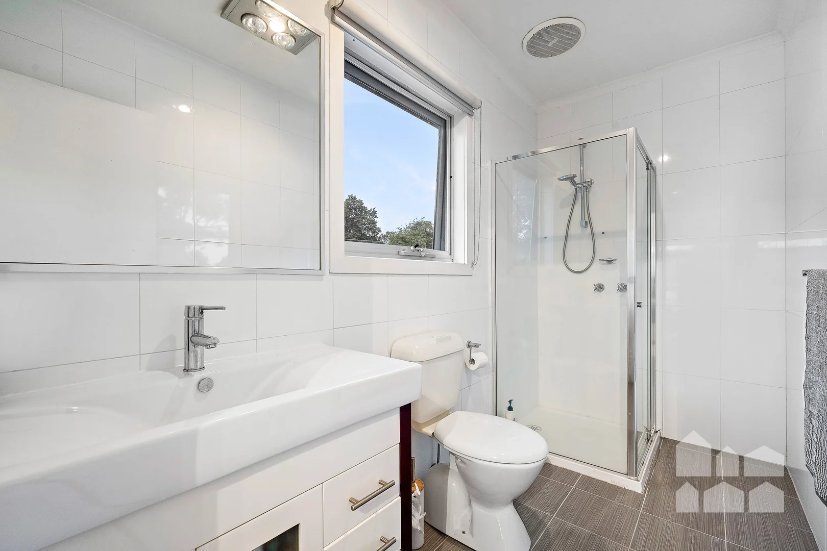 Additional image 13 of 1A Dianella Court, West Footscray VIC 3012