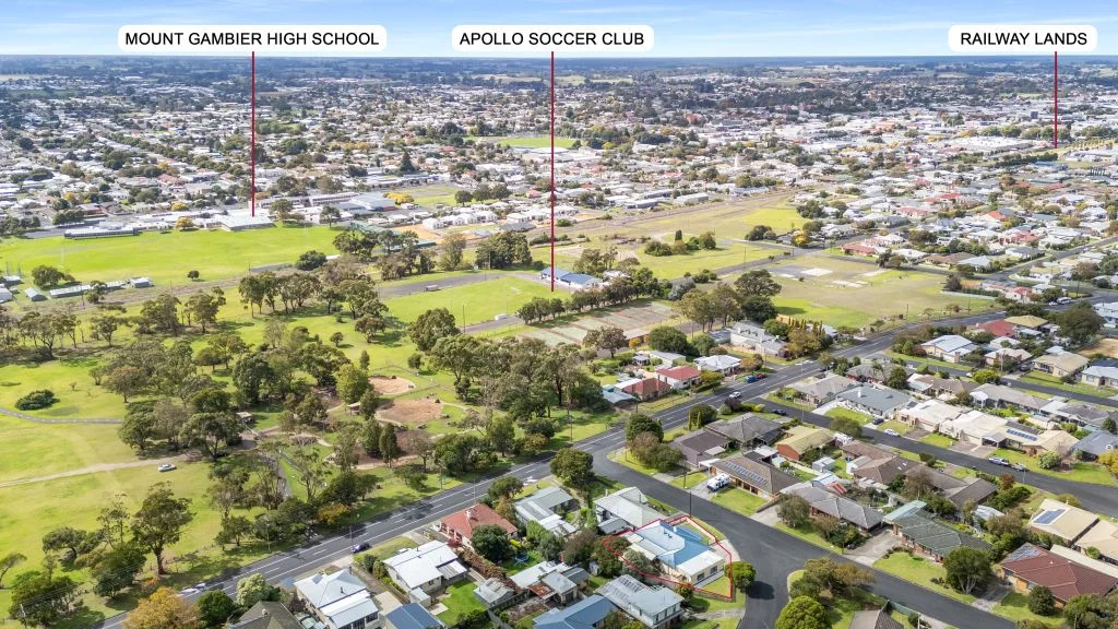 Additional image 22 of 2 Moorak Crescent, Mount Gambier SA 5290