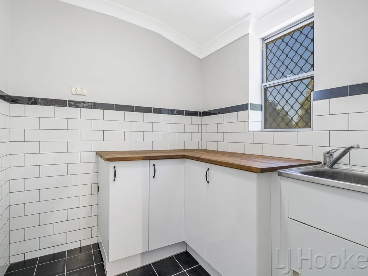 Additional image 21 of 3 Bourke Street, Kensington WA 6151