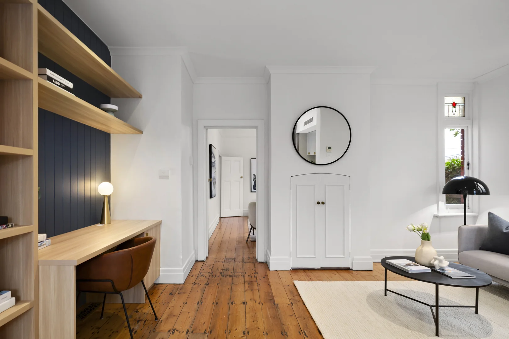 Additional image 5 of 343 Barkly Street, Elwood VIC 3184