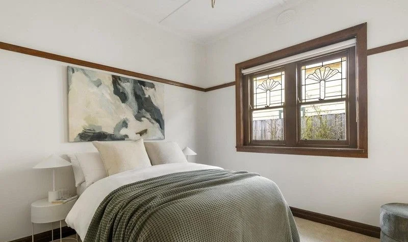 Additional image 14 of 140 Westgarth Street, Northcote VIC 3070