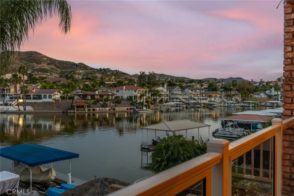 Additional image 140 of 30266 Skippers Way Dr, Canyon Lake, CA 92587