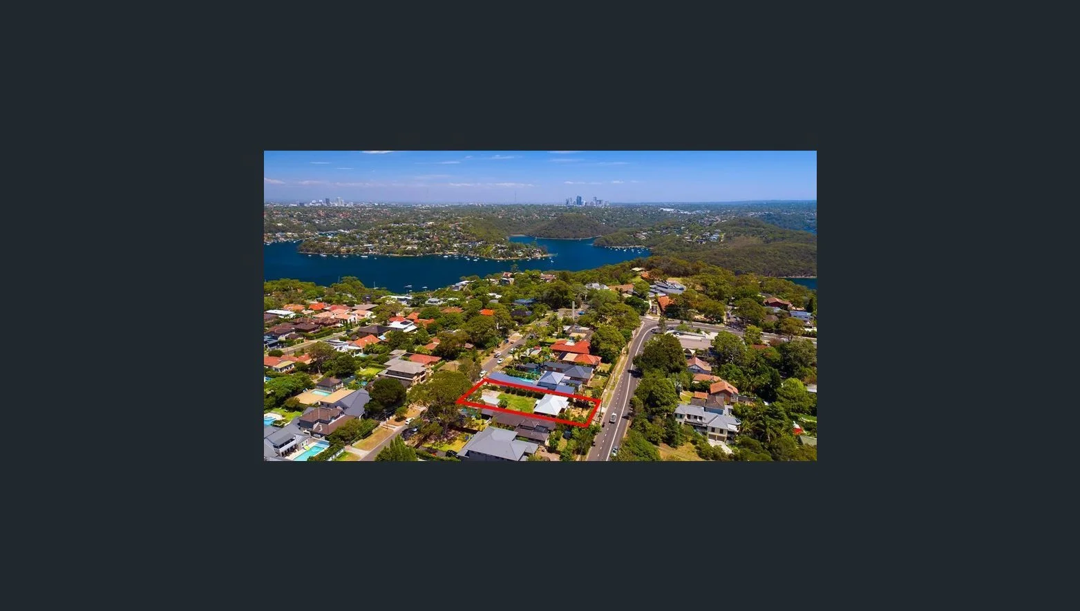 Additional image 8 of 102 Macmillan St, Seaforth NSW 2092